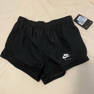 Nike Dri-fit Shorts